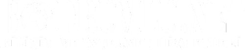 Bodrumlu.net Internet Hizmetleri